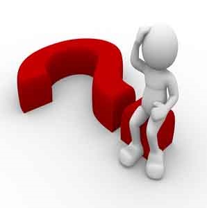 آیا میدانید که ؟